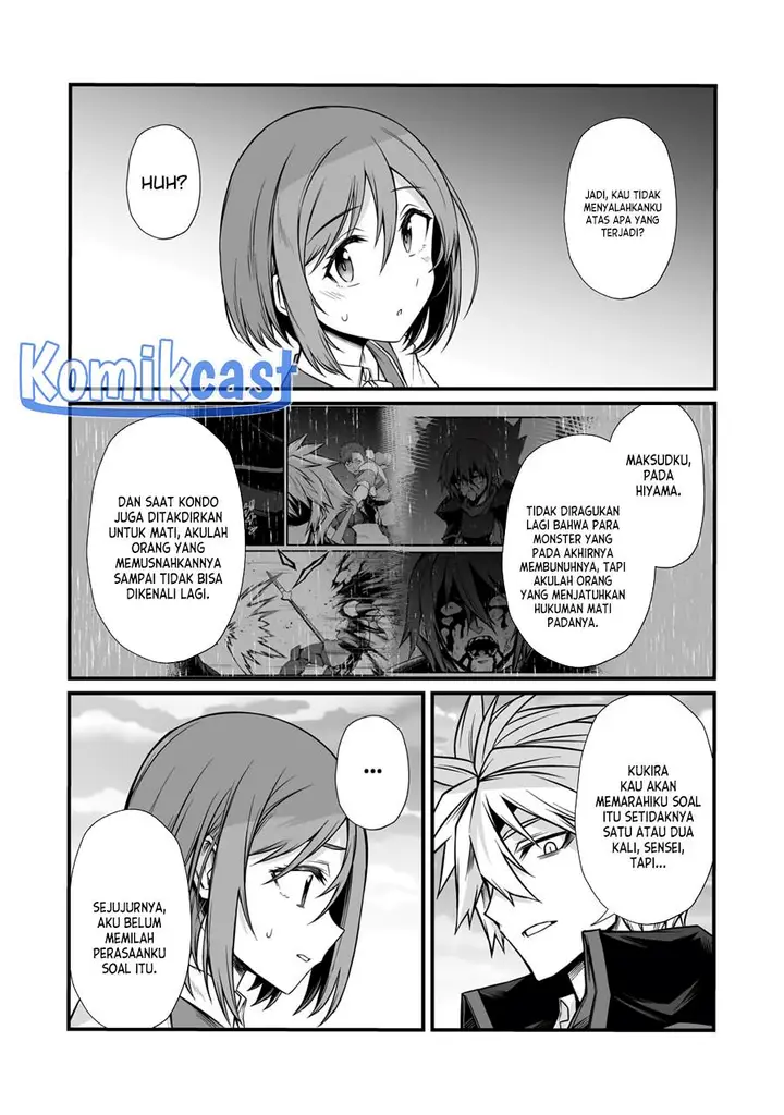 image-komik-arifureta-shokugyou-de-sekai-saikyou-chapter-84-19/28