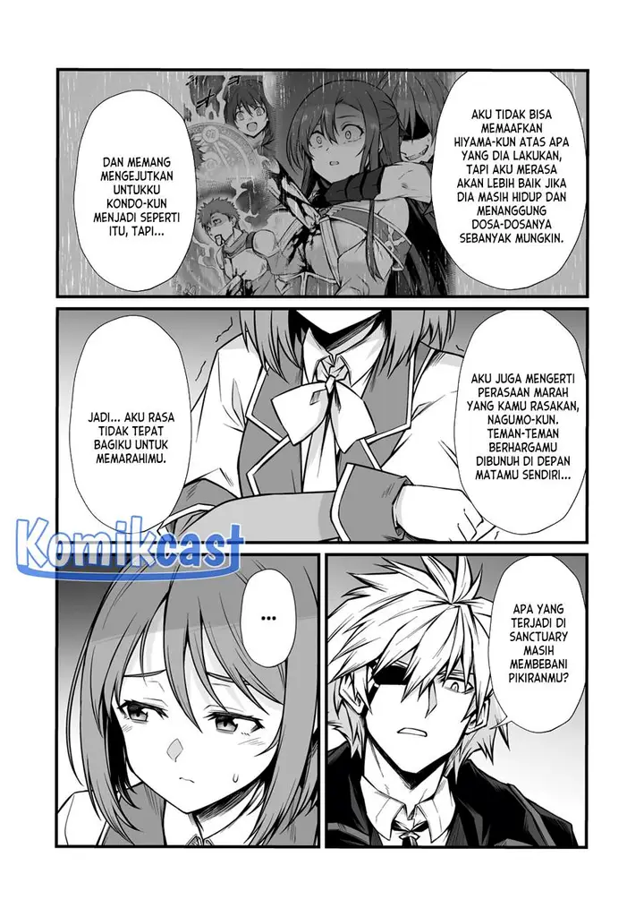 image-komik-arifureta-shokugyou-de-sekai-saikyou-chapter-84-20/28