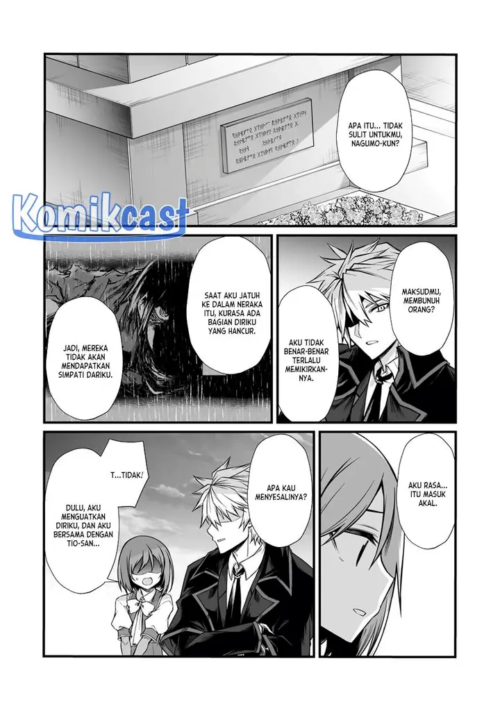 image-komik-arifureta-shokugyou-de-sekai-saikyou-chapter-84-21/28