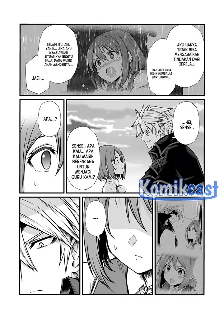 image-komik-arifureta-shokugyou-de-sekai-saikyou-chapter-84-22/28