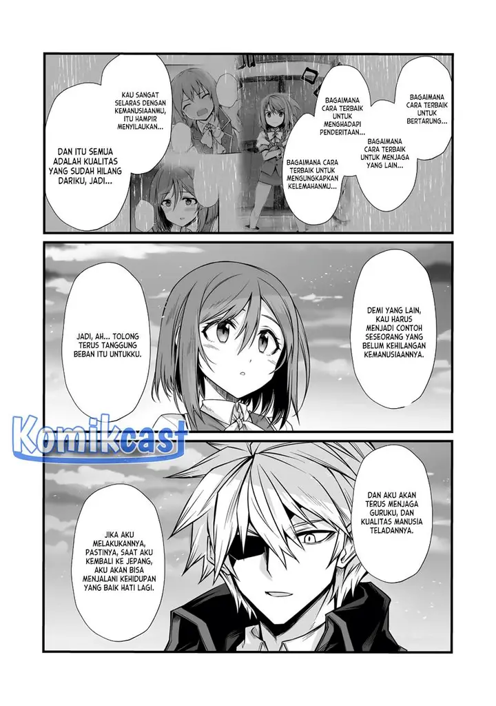 image-komik-arifureta-shokugyou-de-sekai-saikyou-chapter-84-24/28