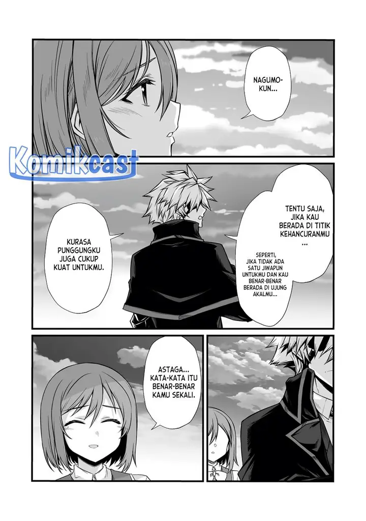 image-komik-arifureta-shokugyou-de-sekai-saikyou-chapter-84-25/28
