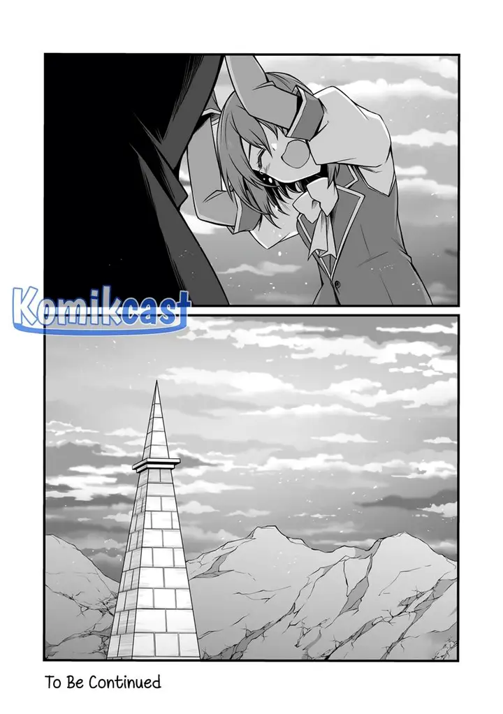 image-komik-arifureta-shokugyou-de-sekai-saikyou-chapter-84-27/28