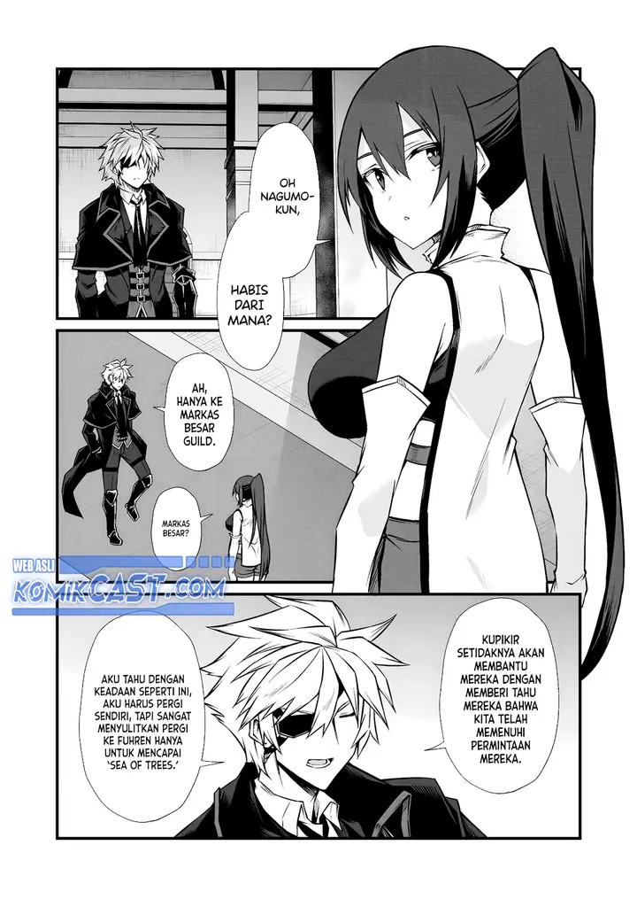 image-komik-arifureta-shokugyou-de-sekai-saikyou-chapter-85-2/30