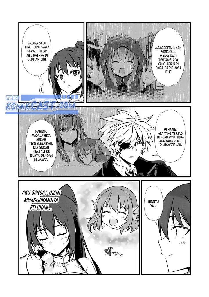 image-komik-arifureta-shokugyou-de-sekai-saikyou-chapter-85-3/30