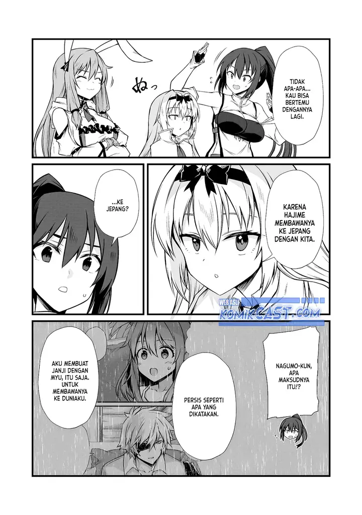 image-komik-arifureta-shokugyou-de-sekai-saikyou-chapter-85-4/30