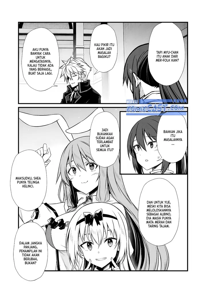 image-komik-arifureta-shokugyou-de-sekai-saikyou-chapter-85-5/30