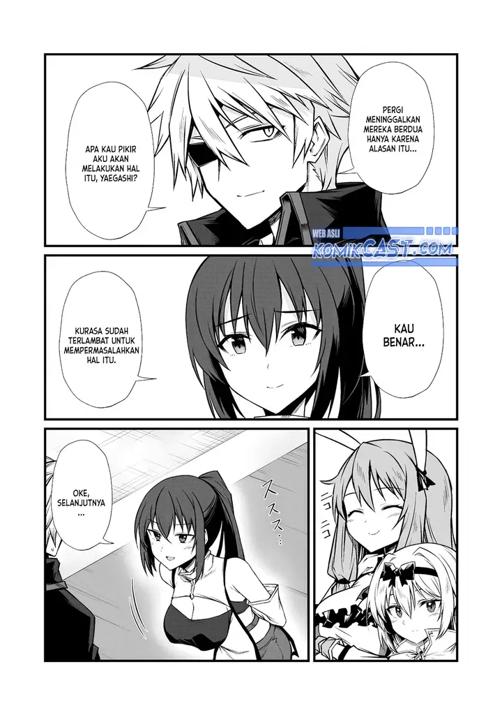 image-komik-arifureta-shokugyou-de-sekai-saikyou-chapter-85-6/30