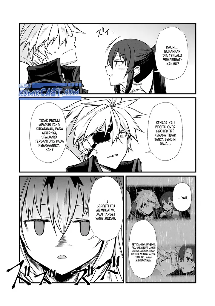 image-komik-arifureta-shokugyou-de-sekai-saikyou-chapter-85-7/30