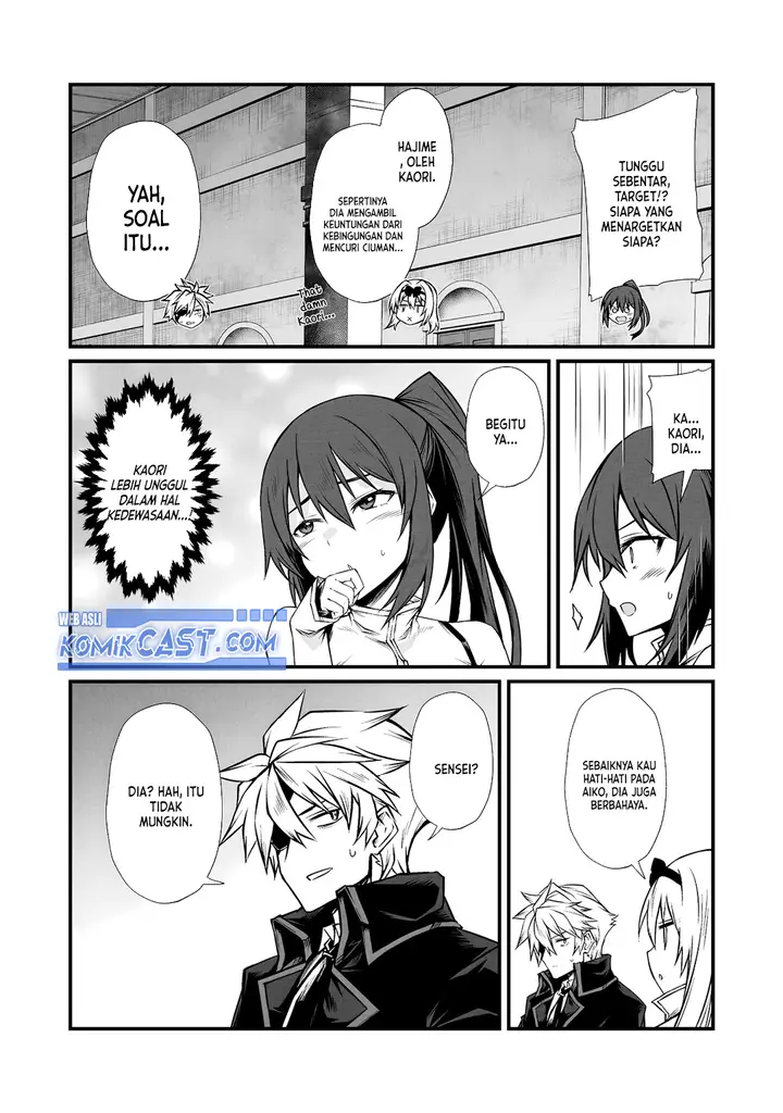 image-komik-arifureta-shokugyou-de-sekai-saikyou-chapter-85-8/30