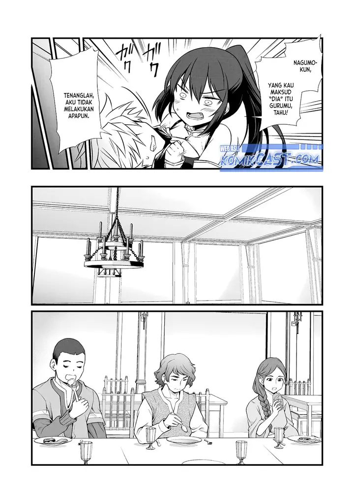 image-komik-arifureta-shokugyou-de-sekai-saikyou-chapter-85-9/30
