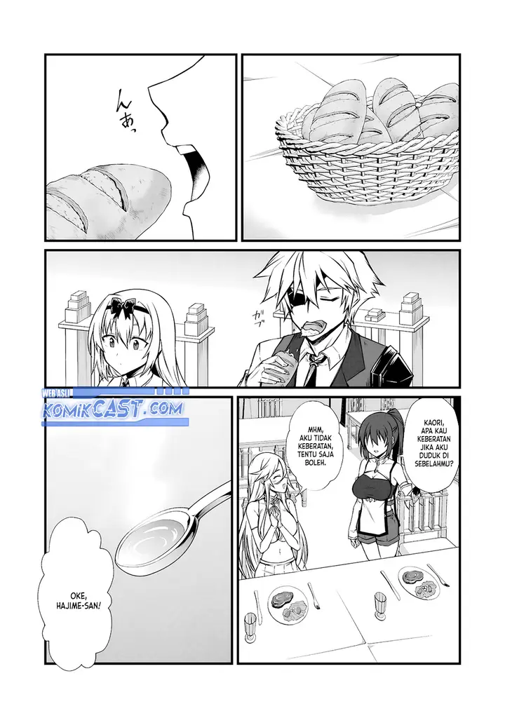 image-komik-arifureta-shokugyou-de-sekai-saikyou-chapter-85-10/30