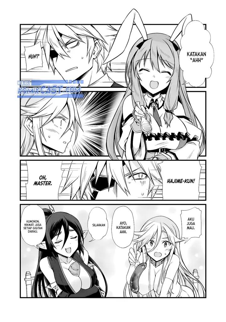 image-komik-arifureta-shokugyou-de-sekai-saikyou-chapter-85-11/30