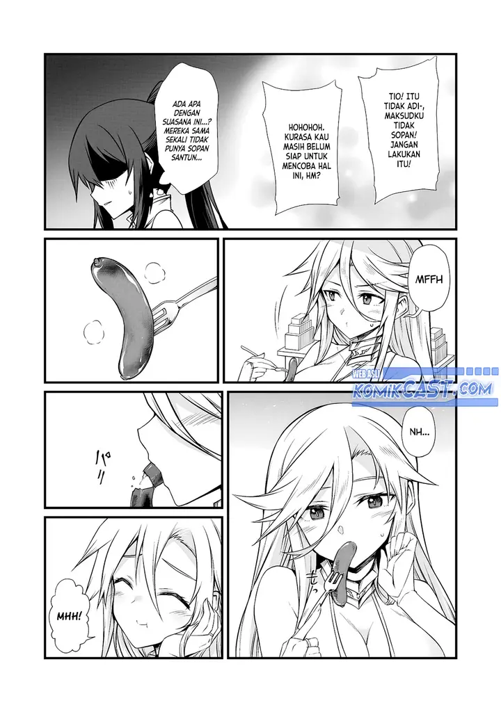 image-komik-arifureta-shokugyou-de-sekai-saikyou-chapter-85-12/30