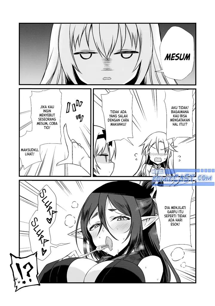 image-komik-arifureta-shokugyou-de-sekai-saikyou-chapter-85-13/30