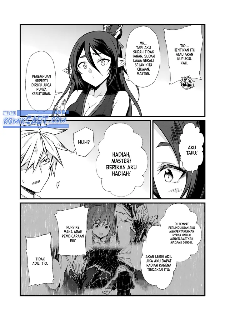 image-komik-arifureta-shokugyou-de-sekai-saikyou-chapter-85-14/30