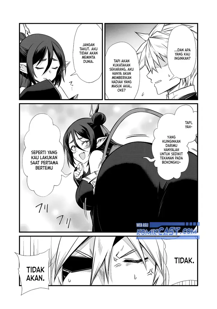 image-komik-arifureta-shokugyou-de-sekai-saikyou-chapter-85-15/30