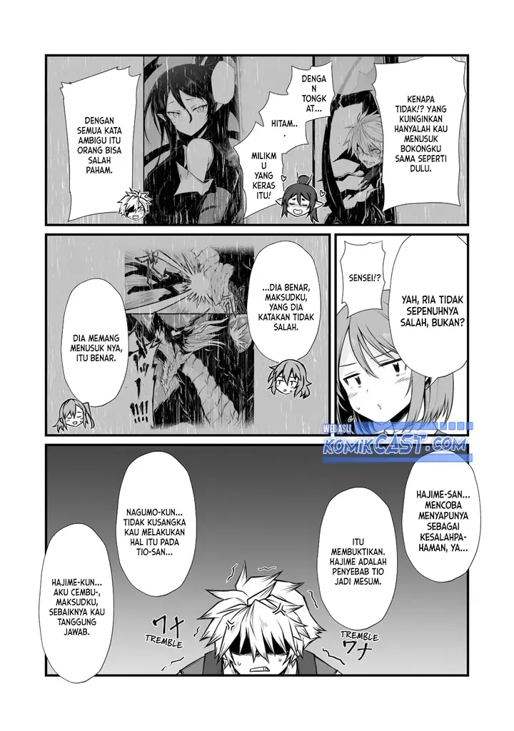image-komik-arifureta-shokugyou-de-sekai-saikyou-chapter-85-16/30