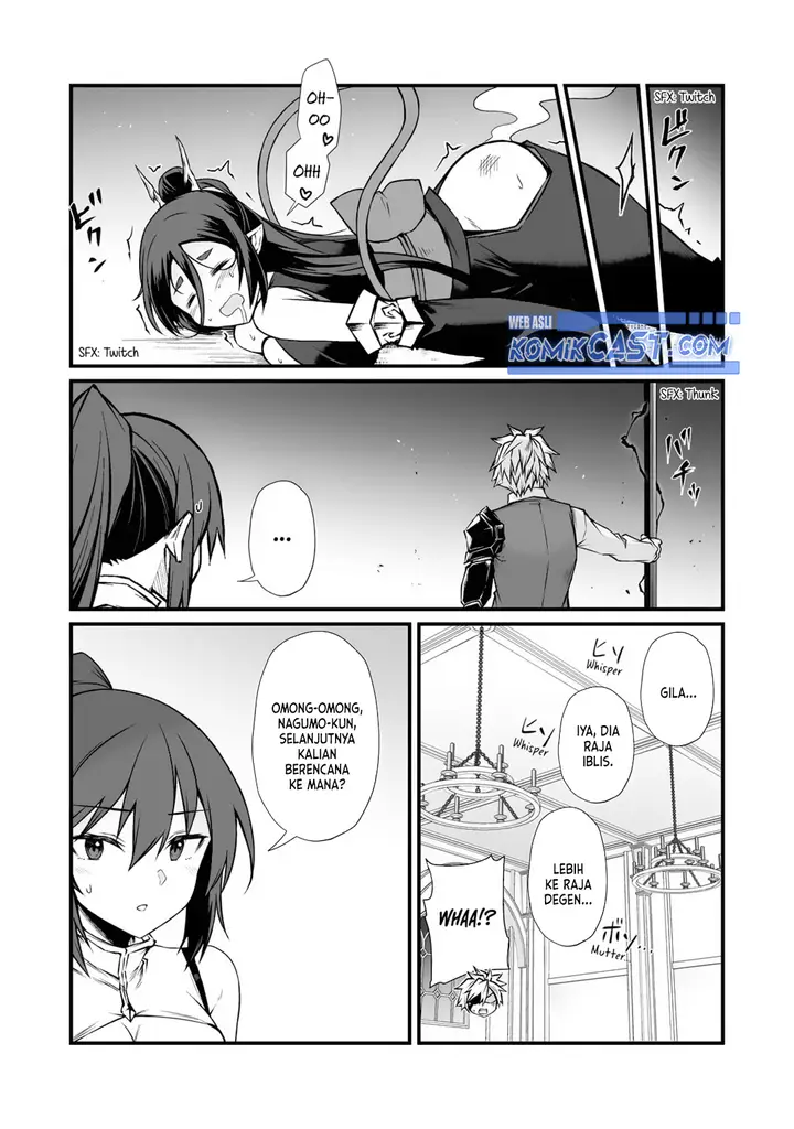 image-komik-arifureta-shokugyou-de-sekai-saikyou-chapter-85-18/30