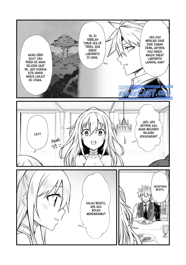 image-komik-arifureta-shokugyou-de-sekai-saikyou-chapter-85-19/30