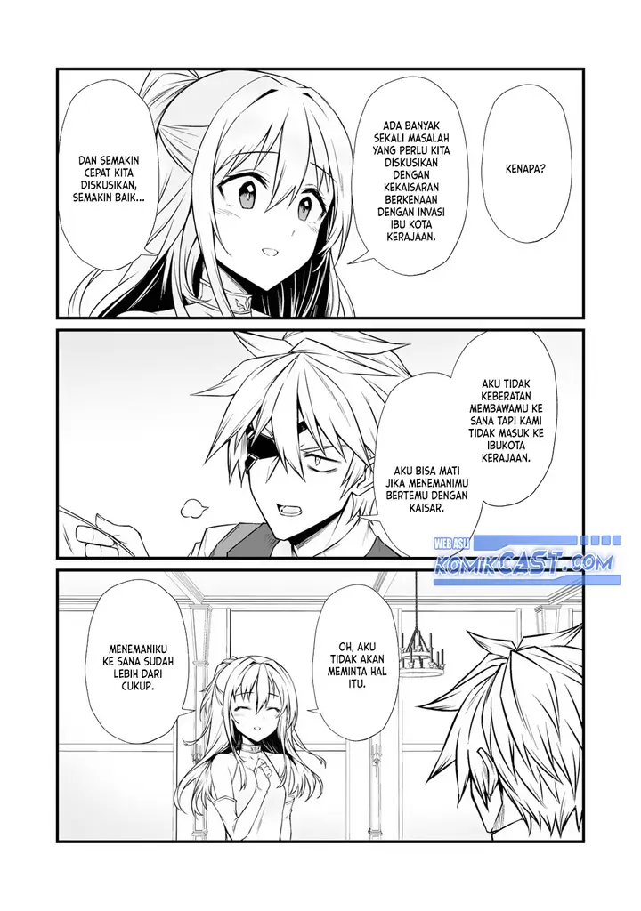 image-komik-arifureta-shokugyou-de-sekai-saikyou-chapter-85-20/30