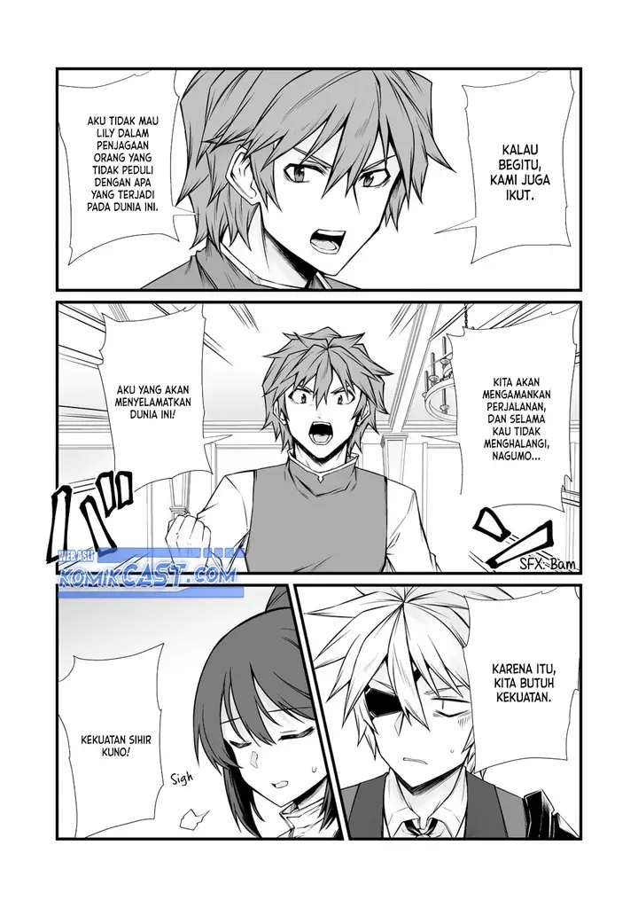 image-komik-arifureta-shokugyou-de-sekai-saikyou-chapter-85-21/30