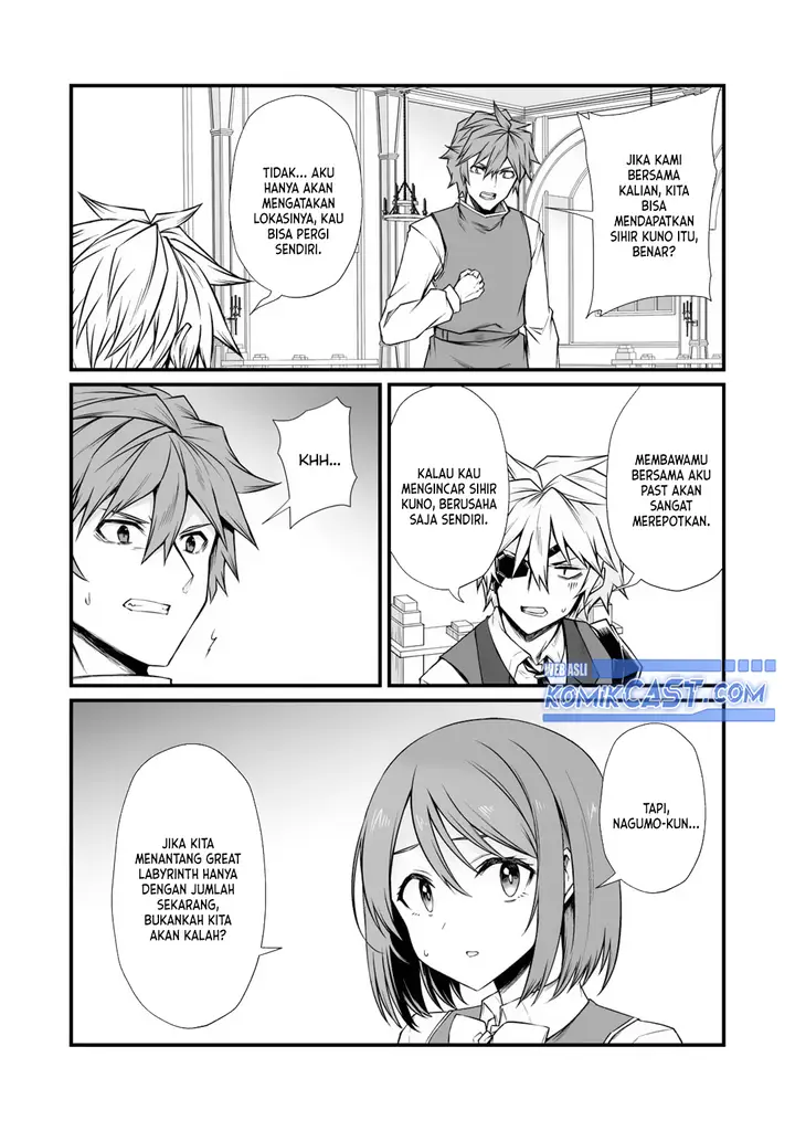 image-komik-arifureta-shokugyou-de-sekai-saikyou-chapter-85-22/30