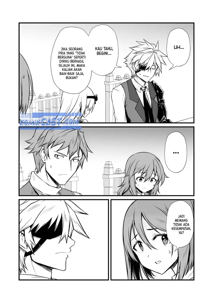 image-komik-arifureta-shokugyou-de-sekai-saikyou-chapter-85-23/30