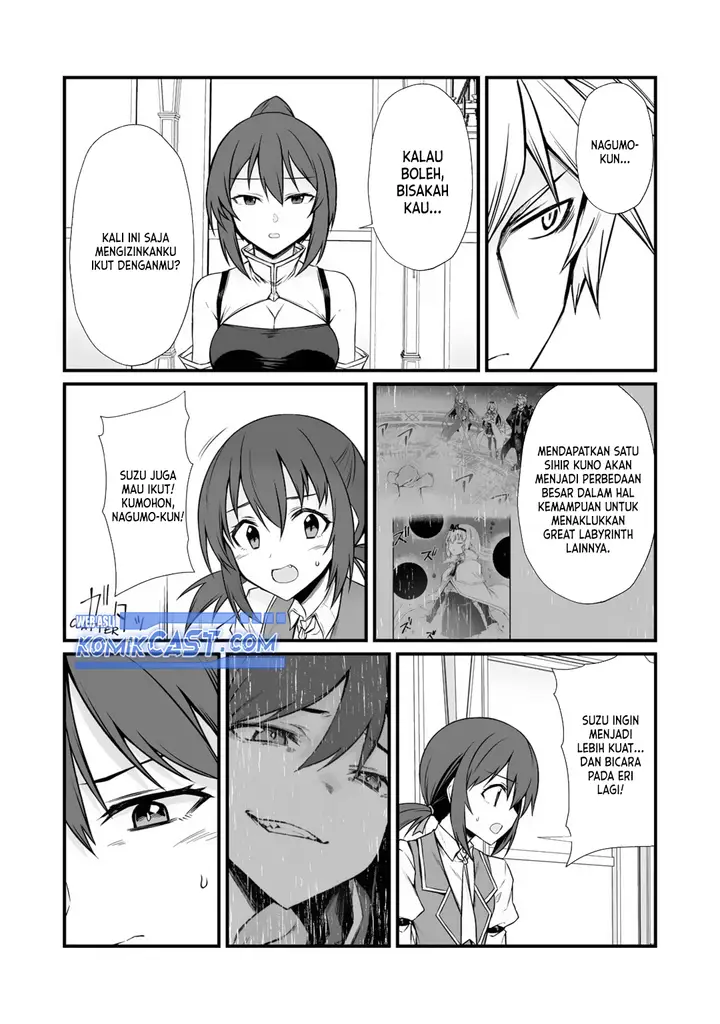 image-komik-arifureta-shokugyou-de-sekai-saikyou-chapter-85-24/30
