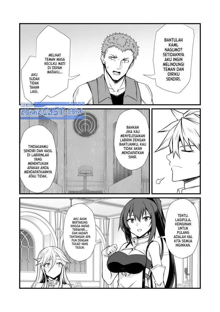 image-komik-arifureta-shokugyou-de-sekai-saikyou-chapter-85-25/30