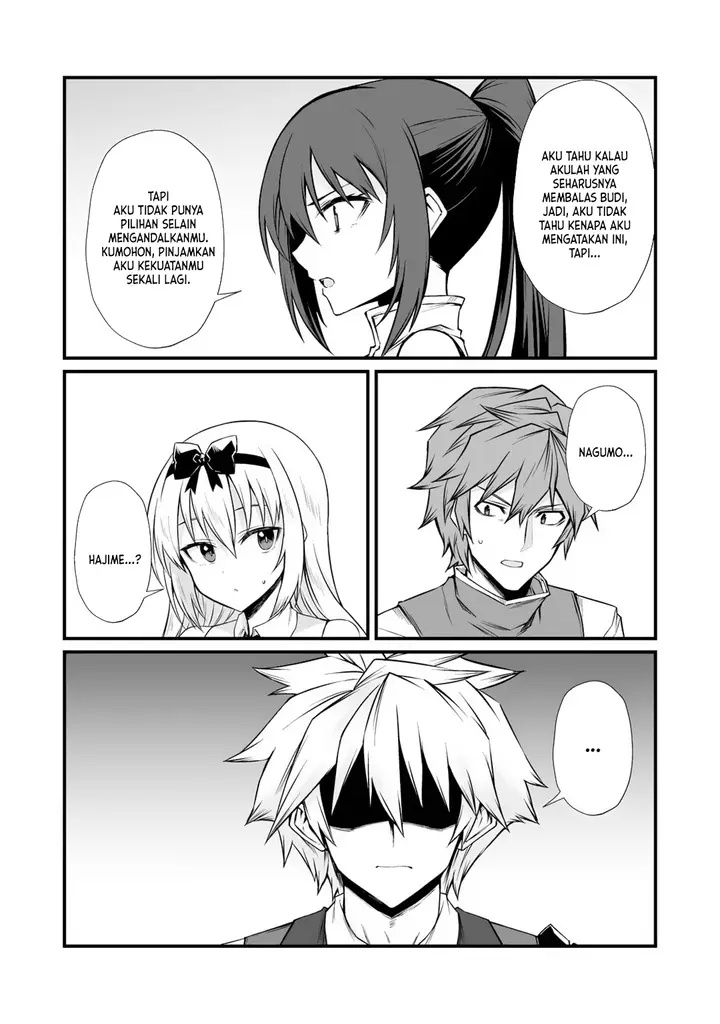 image-komik-arifureta-shokugyou-de-sekai-saikyou-chapter-85-26/30