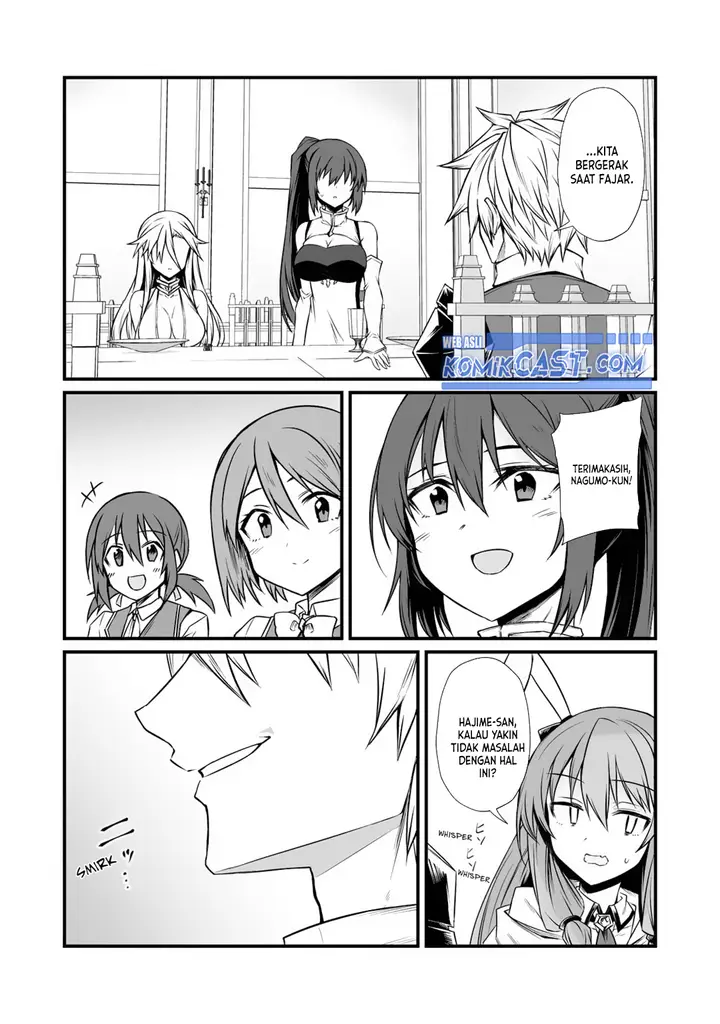 image-komik-arifureta-shokugyou-de-sekai-saikyou-chapter-85-27/30