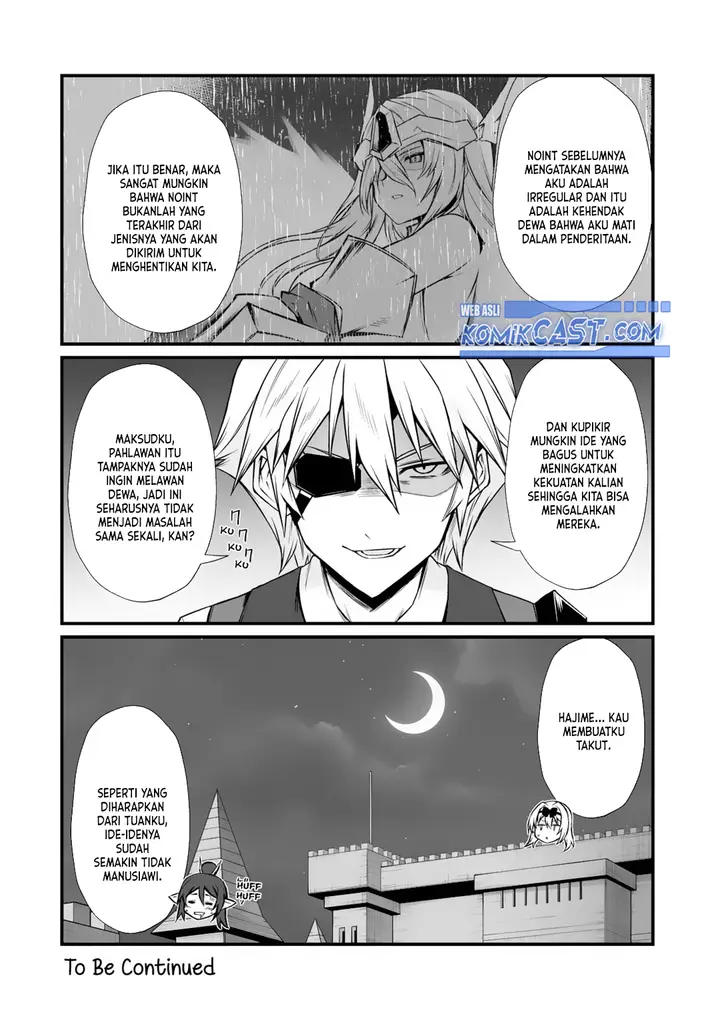 image-komik-arifureta-shokugyou-de-sekai-saikyou-chapter-85-28/30