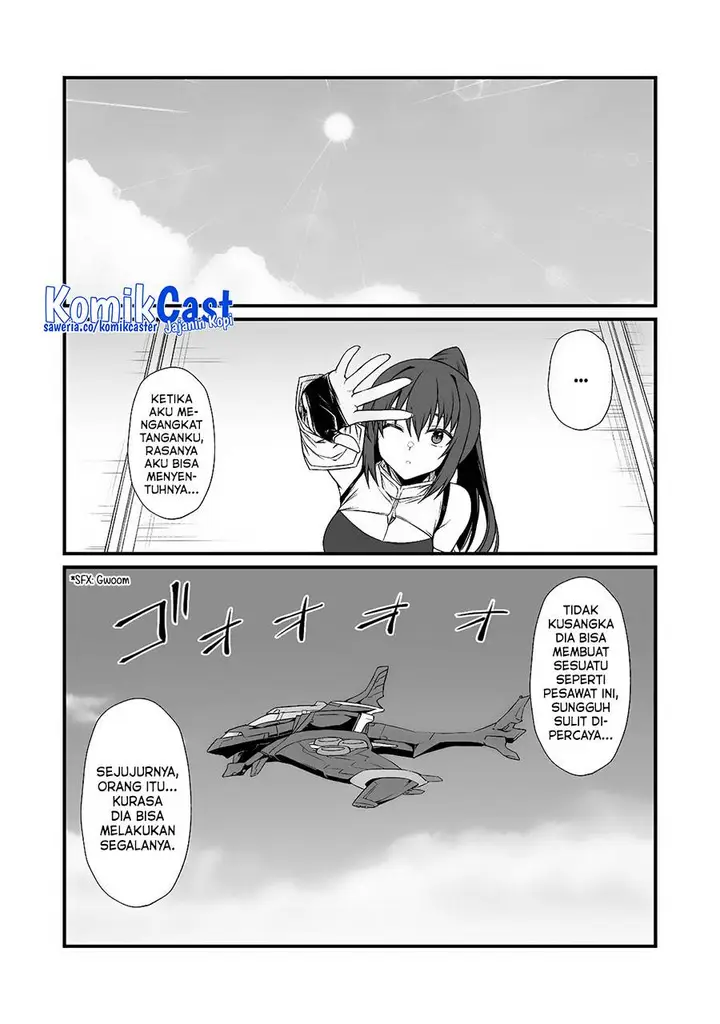 image-komik-arifureta-shokugyou-de-sekai-saikyou-chapter-86-1/28