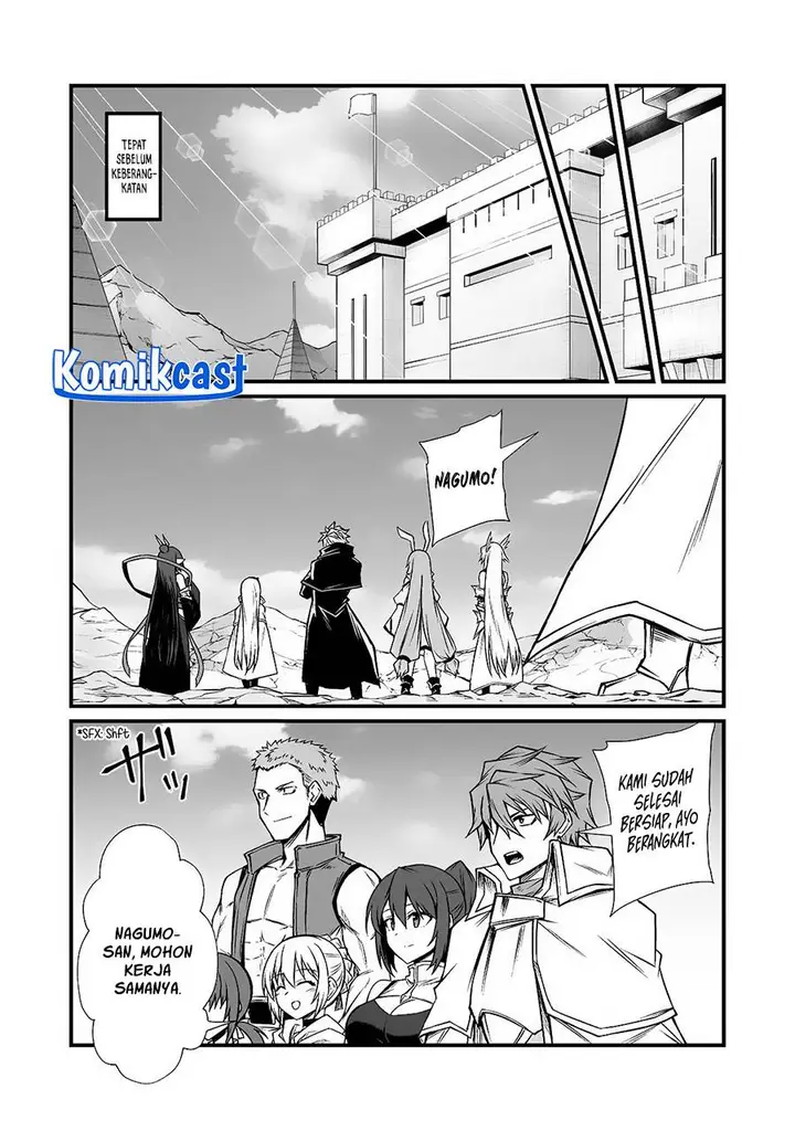 image-komik-arifureta-shokugyou-de-sekai-saikyou-chapter-86-2/28