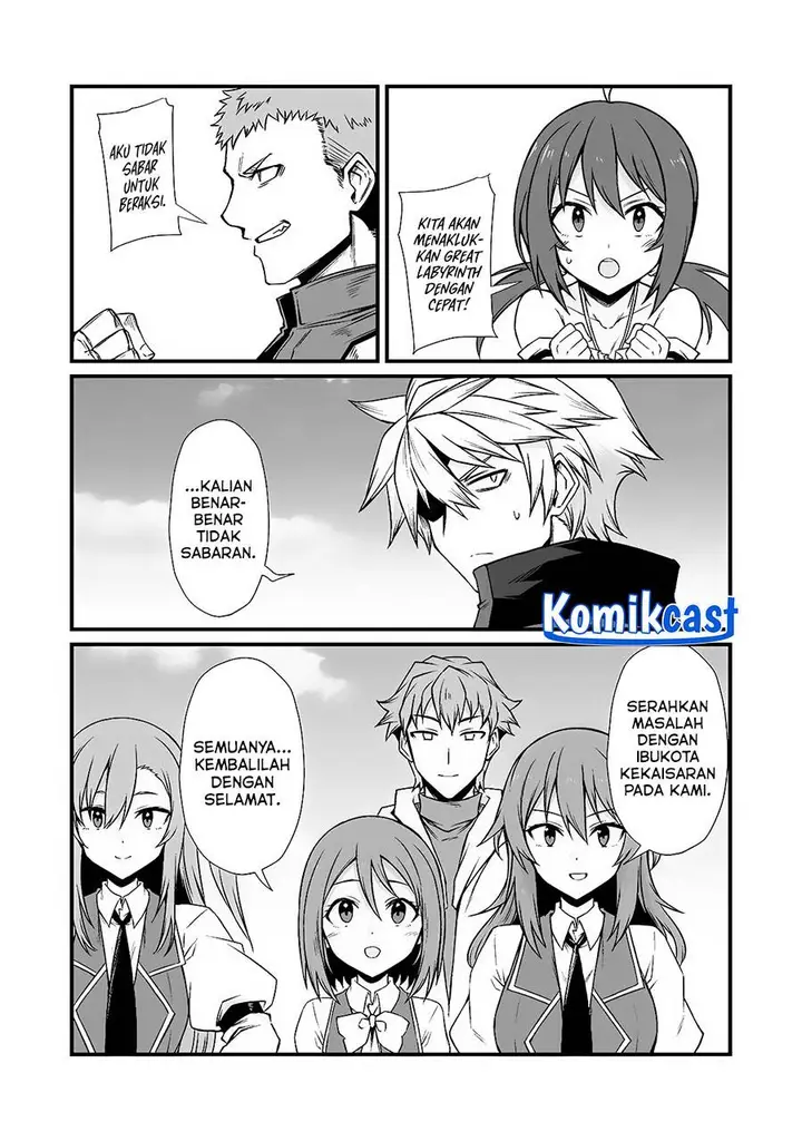 image-komik-arifureta-shokugyou-de-sekai-saikyou-chapter-86-3/28
