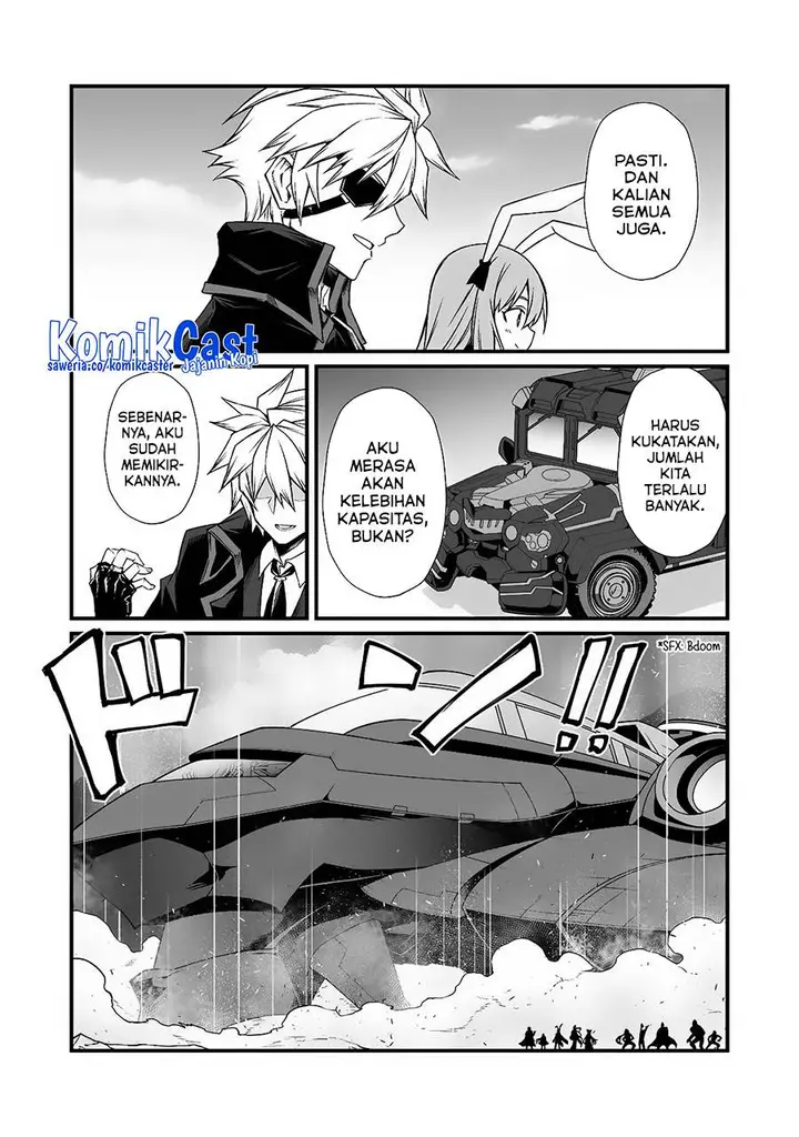image-komik-arifureta-shokugyou-de-sekai-saikyou-chapter-86-4/28