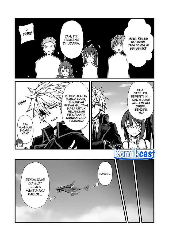 image-komik-arifureta-shokugyou-de-sekai-saikyou-chapter-86-5/28