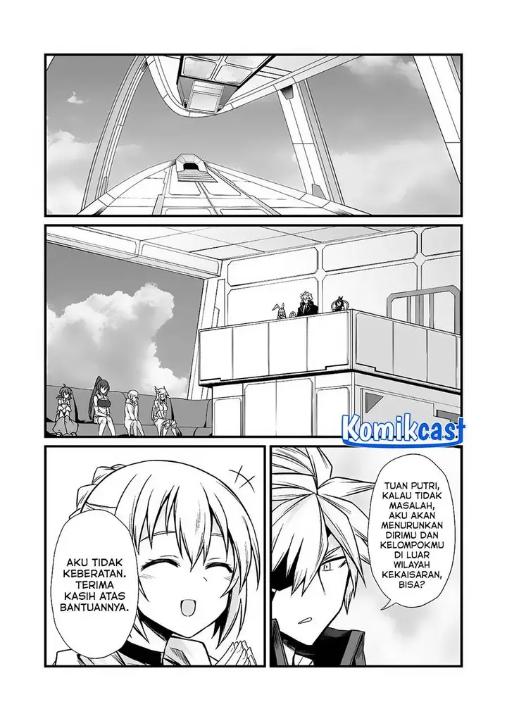 image-komik-arifureta-shokugyou-de-sekai-saikyou-chapter-86-6/28