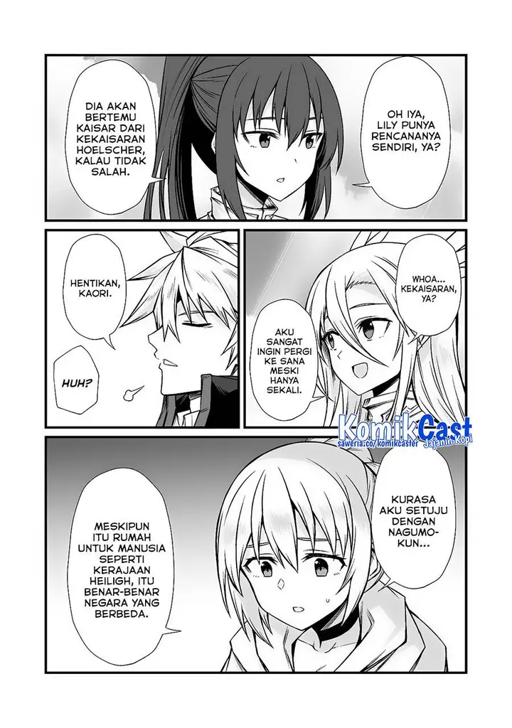 image-komik-arifureta-shokugyou-de-sekai-saikyou-chapter-86-7/28