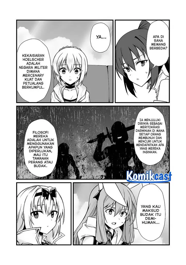 image-komik-arifureta-shokugyou-de-sekai-saikyou-chapter-86-8/28