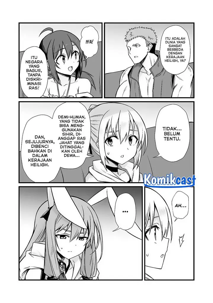 image-komik-arifureta-shokugyou-de-sekai-saikyou-chapter-86-9/28