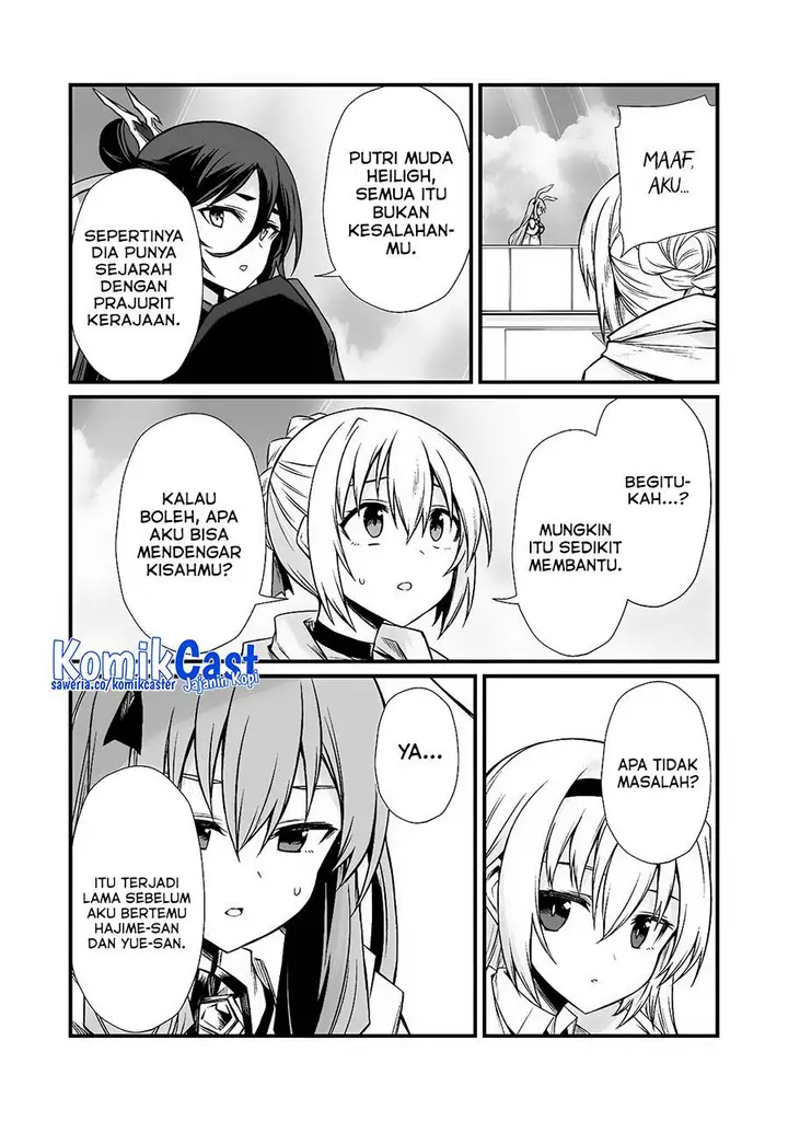 image-komik-arifureta-shokugyou-de-sekai-saikyou-chapter-86-10/28