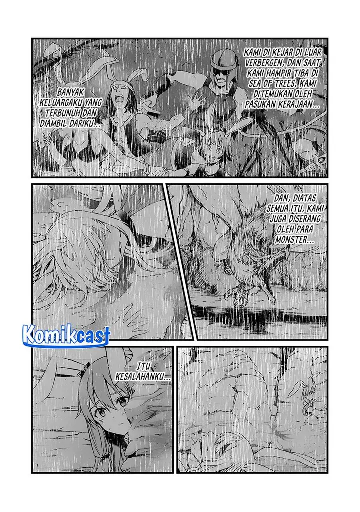 image-komik-arifureta-shokugyou-de-sekai-saikyou-chapter-86-11/28