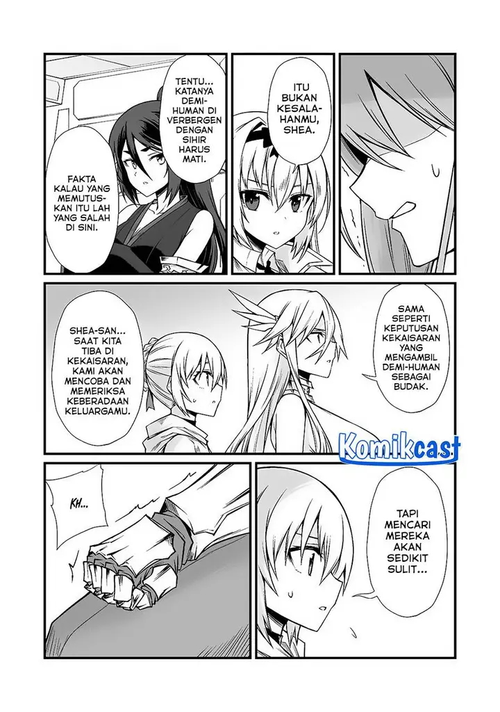 image-komik-arifureta-shokugyou-de-sekai-saikyou-chapter-86-12/28