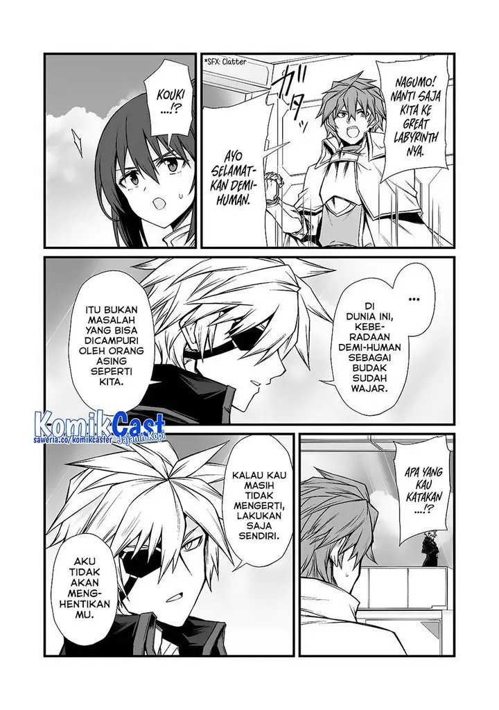 image-komik-arifureta-shokugyou-de-sekai-saikyou-chapter-86-13/28