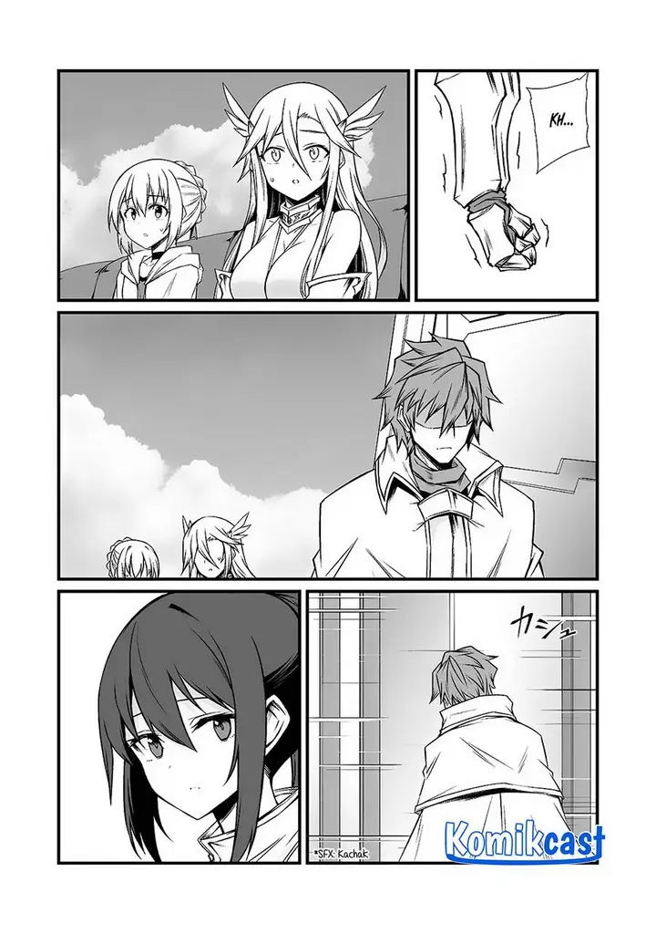 image-komik-arifureta-shokugyou-de-sekai-saikyou-chapter-86-14/28