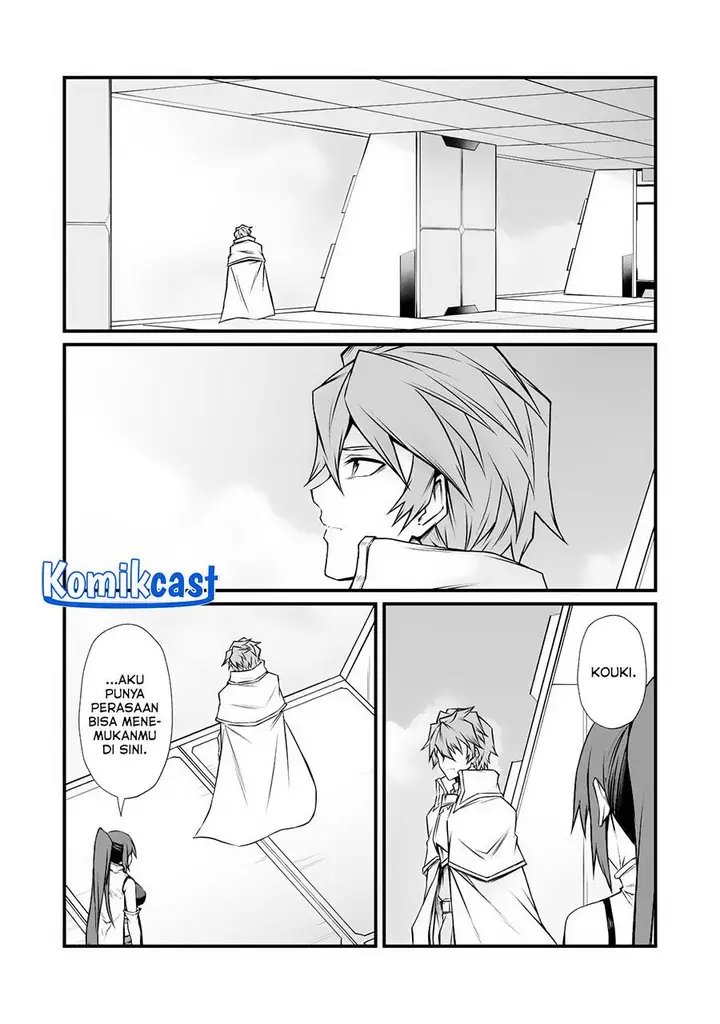 image-komik-arifureta-shokugyou-de-sekai-saikyou-chapter-86-15/28