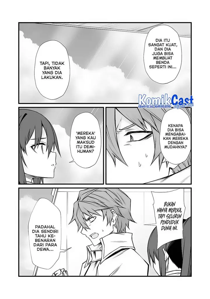 image-komik-arifureta-shokugyou-de-sekai-saikyou-chapter-86-16/28