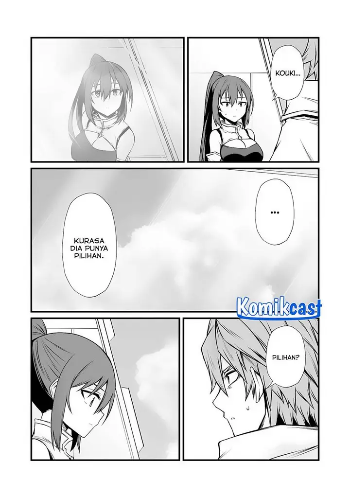 image-komik-arifureta-shokugyou-de-sekai-saikyou-chapter-86-17/28